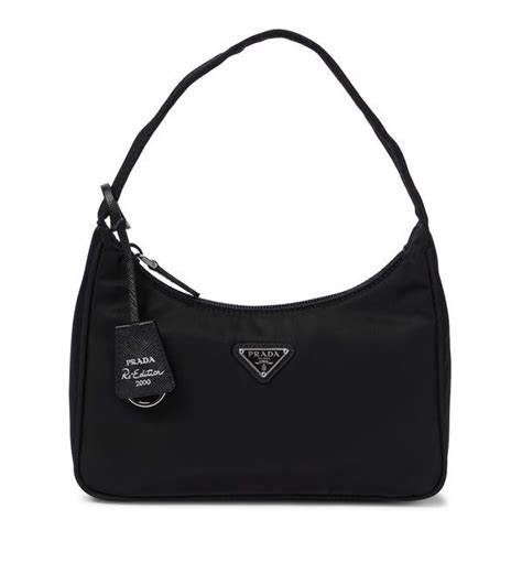 beliebteste prada tasche